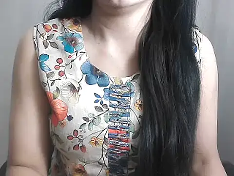 Chanchal--Navya online show from 3, 12, 2025