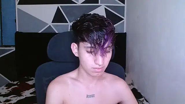 littlextreme online show from 18, 12, 2024