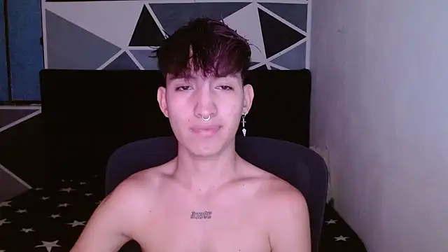 littlextreme online show from 23, 12, 2024