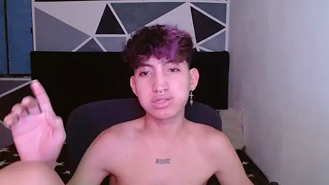 littlextreme online show from 23, 12, 2024