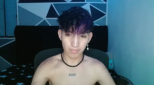 littlextreme online show from 25, 12, 2024