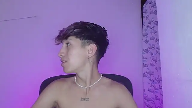 littlextreme online show from 18, 2, 2025