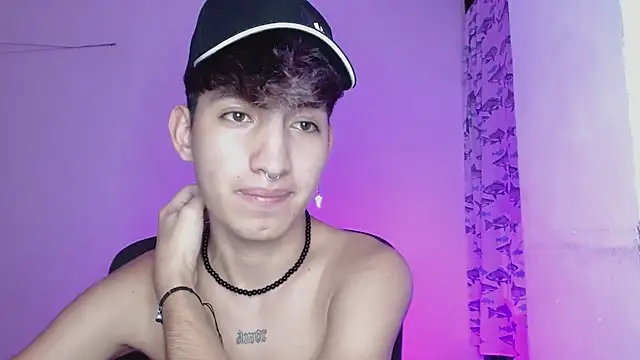 littlextreme online show from 26, 2, 2025