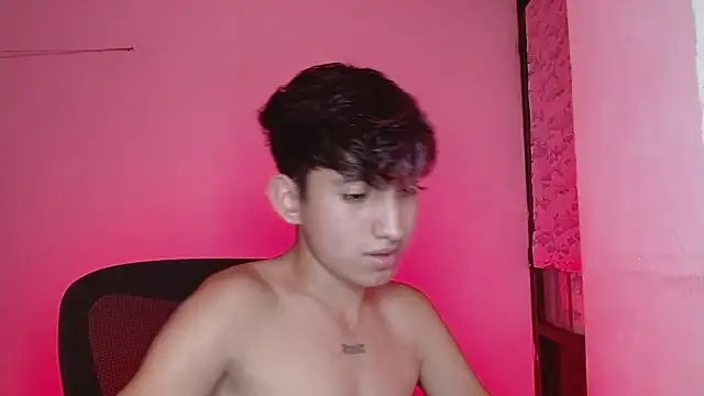 littlextreme online show from 28, 2, 2025