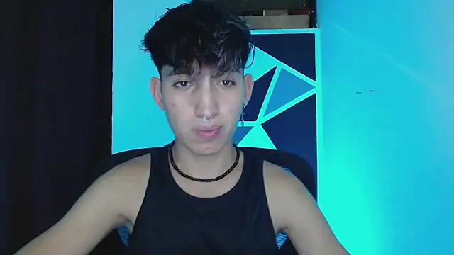 littlextreme online show from 9, 3, 2025