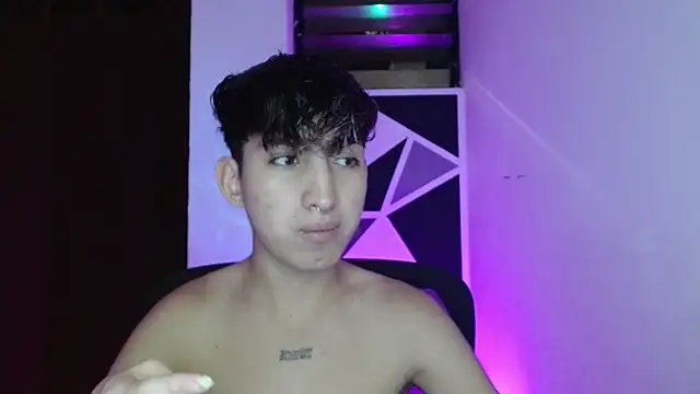 littlextreme online show from 19, 3, 2025