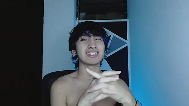 littlextreme online show from 1, 2, 2026