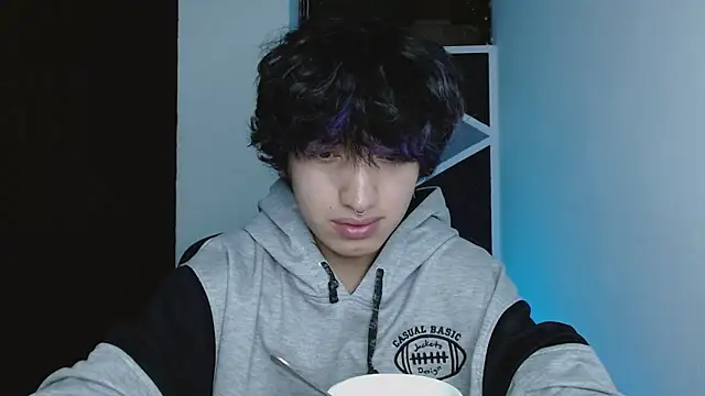 littlextreme online show from 4, 2, 2026