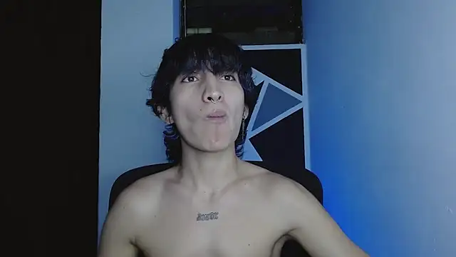 littlextreme online show from 26, 2, 2026