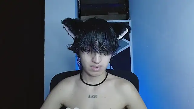 littlextreme online show from 4, 3, 2026