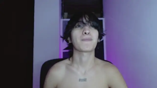 littlextreme online show from 22, 3, 2026