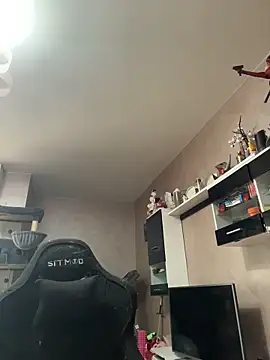 DaisyVibesss online show from 5, 3, 2026