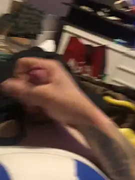 Hugetings online show from 9, 2, 2025