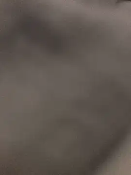 Hugetings online show from 10, 2, 2025