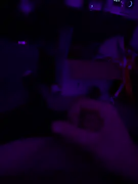 Hugetings online show from 19, 12, 2025