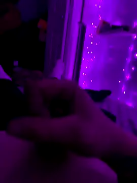 Hugetings online show from 21, 12, 2025