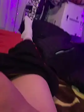 Hugetings online show from 1, 2, 2026