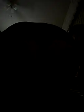 Cum4Sk online show from 22, 10, 2025