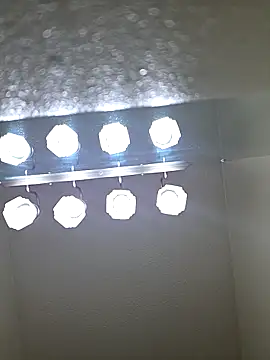 Snapshot of StallionMilf chatting on 28, 10, 2025 StallionMilf online show from 28, 10, 2025