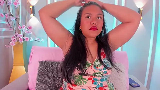 ale cam online show from 17, 10, 2025