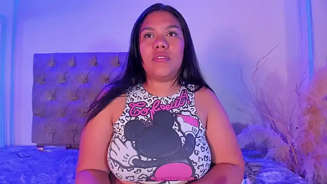 ale cam online show from 16, 11, 2025