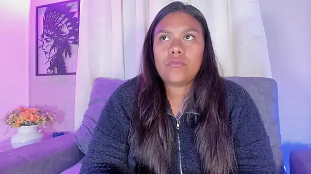 ale cam online show from 12, 1, 2026