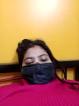 Snapshot of wow-wow-sexy chatting on 14, 1, 2025 wow-wow-sexy online show from 14, 1, 2025