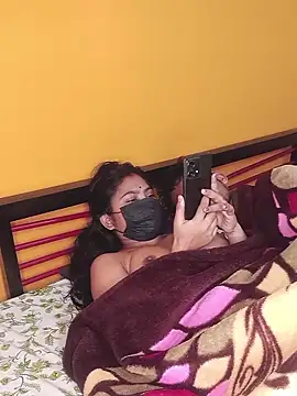 Snapshot of wow-wow-sexy chatting on 14, 1, 2025 wow-wow-sexy online show from 14, 1, 2025