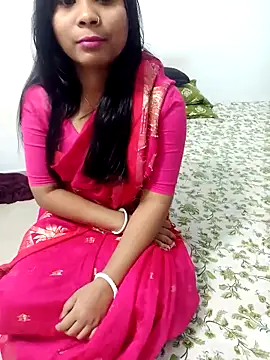 Snapshot of wow-wow-sexy chatting on 9, 3, 2025 wow-wow-sexy online show from 9, 3, 2025