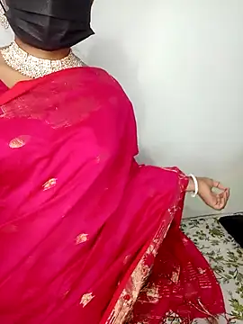 Snapshot of wow-wow-sexy chatting on 11, 3, 2025 wow-wow-sexy online show from 11, 3, 2025