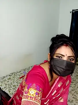 Snapshot of wow-wow-sexy chatting on 13, 3, 2025 wow-wow-sexy online show from 13, 3, 2025