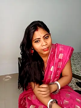 Snapshot of wow-wow-sexy chatting on 16, 3, 2025 wow-wow-sexy online show from 16, 3, 2025