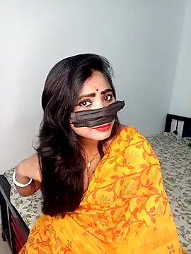 Snapshot of wow-wow-sexy chatting on 18, 3, 2025 wow-wow-sexy online show from 18, 3, 2025