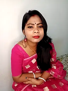 Snapshot of wow-wow-sexy chatting on 21, 3, 2025 wow-wow-sexy online show from 21, 3, 2025