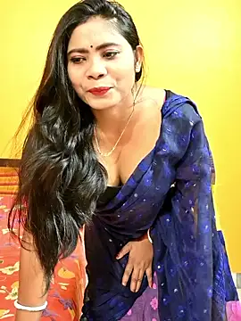 Snapshot of wow-wow-sexy chatting on 8, 9, 2025 wow-wow-sexy online show from 8, 9, 2025