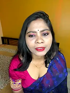 Snapshot of wow-wow-sexy chatting on 20, 9, 2025 wow-wow-sexy online show from 20, 9, 2025