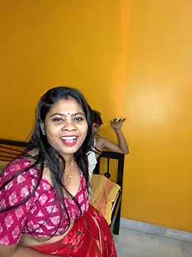 Snapshot of wow-wow-sexy chatting on 21, 9, 2025 wow-wow-sexy online show from 21, 9, 2025