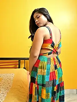 Snapshot of wow-wow-sexy chatting on 23, 9, 2025 wow-wow-sexy online show from 23, 9, 2025