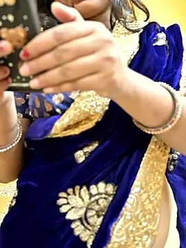 Snapshot of wow-wow-sexy chatting on 25, 9, 2025 wow-wow-sexy online show from 25, 9, 2025