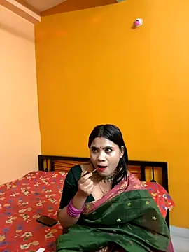 Snapshot of wow-wow-sexy chatting on 13, 10, 2025 wow-wow-sexy online show from 13, 10, 2025