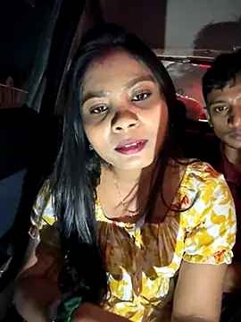 Snapshot of wow-wow-sexy chatting on 14, 10, 2025 wow-wow-sexy online show from 14, 10, 2025