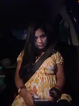 Snapshot of wow-wow-sexy chatting on 25, 10, 2025 wow-wow-sexy online show from 25, 10, 2025