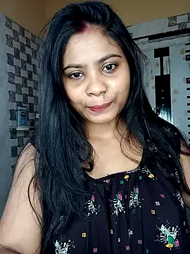 Snapshot of wow-wow-sexy chatting on 26, 10, 2025 wow-wow-sexy online show from 26, 10, 2025