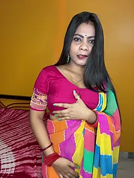 Snapshot of wow-wow-sexy chatting on 4, 11, 2025 wow-wow-sexy online show from 4, 11, 2025