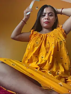 Snapshot of wow-wow-sexy chatting on 6, 11, 2025 wow-wow-sexy online show from 6, 11, 2025