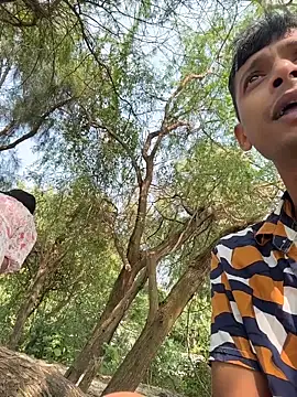 Snapshot of wow-wow-sexy chatting on 13, 11, 2025 wow-wow-sexy online show from 13, 11, 2025