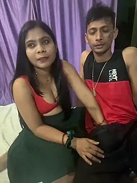 Snapshot of wow-wow-sexy chatting on 13, 11, 2025 wow-wow-sexy online show from 13, 11, 2025