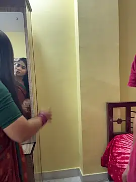 Snapshot of wow-wow-sexy chatting on 18, 11, 2025 wow-wow-sexy online show from 18, 11, 2025