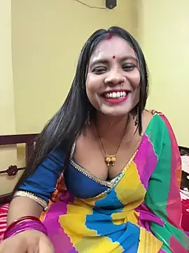 Snapshot of wow-wow-sexy chatting on 21, 11, 2025 wow-wow-sexy online show from 21, 11, 2025