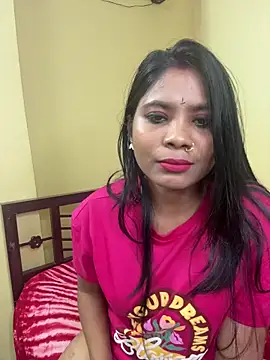 Snapshot of wow-wow-sexy chatting on 22, 11, 2025 wow-wow-sexy online show from 22, 11, 2025